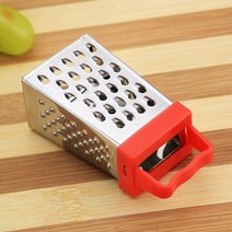 원형샌딩기 공방샌딩기 Stainless Steel Grater All Round Mini Multi-function Shredder Vertical Plane G, 한개옵션0