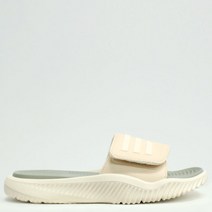 [아디다스] 알파바운스 슬라이드 2.0 HP9422