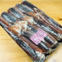 청호동 생선가게 선동오징어 [8.5kg내외 소(60미) 중(30~40미)], 1박스, 중 (8.5kg_35~45미)