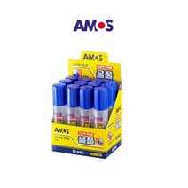 아모스 물풀, 50ml, 24개