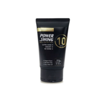 오너클랜 헤어 스타일링 왁스 크림왁스 매트왁스, 매트왁스110ml, 매트왁스110ml