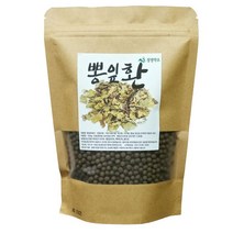 뽕앞환골드(300g)
