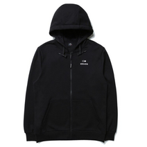 아이더 아이더(EIDER) 이월 남성 여성 공용 C/P소재 겨울 기모안감 트레이닝 자켓 보온성우수 등산 스포츠 워킹 캠핑 캐주얼 야외활동 아웃도어 DMW21171 CENTRAL WINTER (센트럴 윈터) UNI Z11