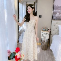 년 초 플라워 가디건 2종 세트 옷 스러움