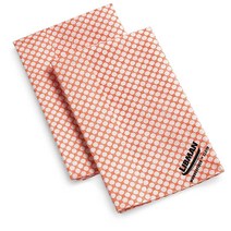 Libman 02004 원더섬유 천