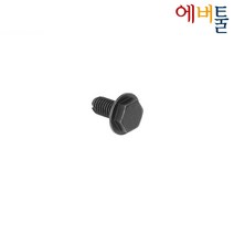 디월트 부품 DWE561 DWE565 DWE561 DCS575 DCS570 스크류.SPECIAL 만조볼트 - 145344-00