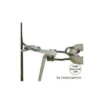 해먹로프, 단품, 단품