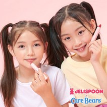 사쿠라 크레파스 12색 16색 20색 24색 일본 크레용 어린이 초등학생 취미, 24색 세트 + 단품개