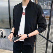 남자 패션 자켓 재킷 집업 바람막이 사이즈 4XL까지 윈드러너 캐주얼 빈티지 BEC