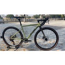 경륜 로드 자전거 MTB 카본 경량 바이크 입문 용 단검 고속도로 자전거 오일 부러진 스트로크 자갈 자동차 외부 스키디 딘, 화산재와 싸우는 50 야드