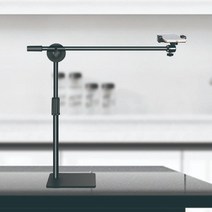 스마트폰 수직촬영거치대VER3