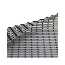 [바보사랑] 욕실 미끄럼방지매트 화장실 바닥 발판 120cm x 500cm, 적색120cmx500cm