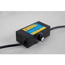 아크릴벤딩머신 절곡기 유기 플레이트 아크릴 벤딩 머신 플라스틱 핫 PVC 보드 장치 220V/110V, 한개옵션0