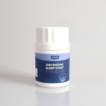 SMDR 데이 엔딩 슬립 스타트 700mg x 30정, 상세페이지 참조, 상세페이지 참조, 상세페이지 참조, 상세페이지 참조, 상세페이지 참조