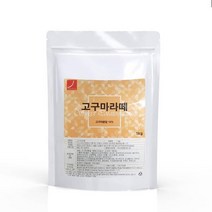 [천삼백케이] [메가커피] 이노라이즈 자색고구마 파우더 1kg, 단품