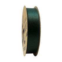 금비 선물 포장 무광 양면 리본(15mm*15yds) 사은품증정행사, 13m, GMD#29 수박
