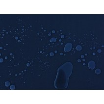 Kiyeocca 창문 좌석용 맞춤형 쿠션 아침 식사 구석 시트 쿠션 미끄럼.. 정품보장, 16.5x48x2 in Thick, Waterproof-black