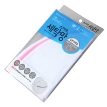 기타 바보사랑[보스톤웨어하우스] 스마트 세탁망(니트 티셔츠), 티셔츠/니트용