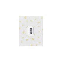 고부 시도 라쿠나카 중(24장입) 小布施堂 楽雁中(24枚入)