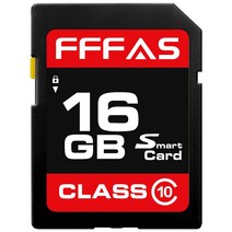 메모리 카드 SD 카드 8 기가 바이트 16 32 64 128 Class10 플래시 메모리 카메라 드라이브 slr sd, 01 16GB, 01 16GB