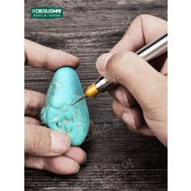 제이에스씨 레이저 각인기 조각기 마킹머신 레이저각인기 각인, E