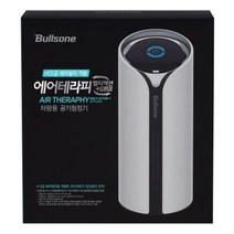 [생활/소품/최저가]_불스원 차량용 공기청정기 129 불스원샷공기청정기 공기청정기차량용_45676EA, 블랙, 본상품선택