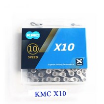 Sunrace bicicletas 산악 자전거 플라이휠 카세트 10 velocidade CSMS3 11-40T42T46T Bike Cassette fit Shimano SRAM 기, KMC X10