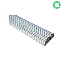 강선활대 10개 텃밭터널 비닐하우스터널 하우스자재 상인농자재, 270cm[10개]