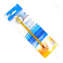 AIM 슬림 온도계-열대어 수족관 어항 수온측정/헬로아쿠아