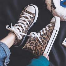 SAMARA 사계 여성 운동화 캐쥬얼 스니커즈 워킹화 mXZ067