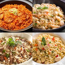 우아한끼 헬스앤뷰티 닭가슴살 볶음밥 10종 소볶소볶 탄두리치킨 갈릭에그마니나 해품닭 치밥의정석 허니소이 허리케인 불돈복근밥 헬뷰 매운제육 구운주먹밥 헬뷰, 탄두리 통닭 250g 5팩