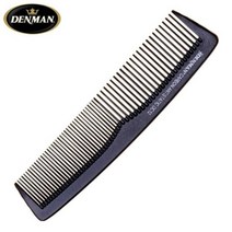 제이큐 커트빗 머리빗 헤어브러시 헤어소품 미용실 머리손질 894352