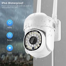 외부cctv YI IoT-와이파이 IP 카메라 4X 줌 야외 감시 컬러 나이트 비전 Ai 인간 감지 CCTV 미니 홈 시큐리티, [04] 2MP Camera Add 128GB, [02] 미국 플매트 카펫 러그