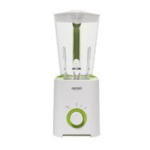 오쿠 믹서기 OCN-MN300 대용량 1800ml 스테인레스칼날 분리세척 국내산