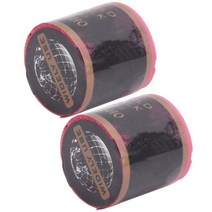 당구초크 당구 초크 튼튼한 당구 수영장용, 빨간