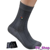 ForU385 스타일리쉬한 신사양말 켤레임의 5개 자수양말 기본양말 남자양말 무늬양말