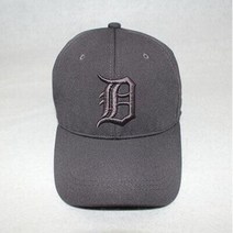 2019 스판덱스 탄성 모자 선스크린 야구 모자 남성 및 여성용 조절 가능한 캡 Casquette Gorras Bone Reta 도매