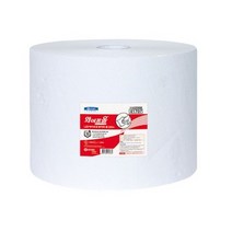 유한킴벌리와이프올 에어포켓 2겹 롤와이퍼 L20 41707 종이보루, 상세페이지 참조, 상세페이지 참조