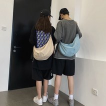 30대여자가방브랜드 여자직장인 대학생쇼퍼백 여자캐주얼 여자20대 빅사이즈 가방 가벼운가방 커플가방 숄더백 직장인 만능보부상숄더백