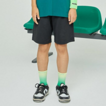 [유솔]논현점 베이직 4.5부 팬츠 ULTM22510