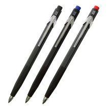 카렌다쉬 (1289005)(카렌다쉬)픽스펜슬(러프/3mm), 선택하신 상품, [3190380]블루