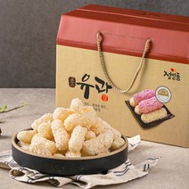 무팡)24VR_(무배)정일품 찹쌀유과지함 3호 700g, 24VR_(무배)정일품 찹쌀유과지함 3호 700g, 24VP_정일품 찹쌀유과지함 3호 700g
