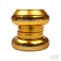 밸런스바이크 밸런스자전거 유아 발란스 세발 자전거 어린이 균형 스트라이더 부품, 6.Golden