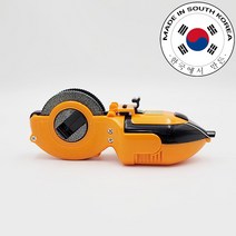 국산 갑구 달구벌 먹통 먹실 수동식 자동식 실 길이 20m, 1개