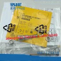 NI3-EG08K-Y1-H1341, [01] NI3-EG08K-Y1-H1341