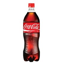 코카콜라 업소용 1.25L x 1PET, 1, 상세페이지 참조