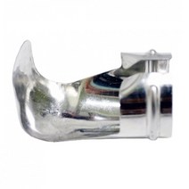 [따끈상품] 미니히터 열송풍기 리플렉트노즐 폐유난로 미니온풍기 팬히터 농업용대형열풍기 난방기구, 단일옵션