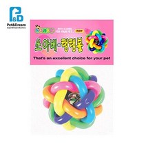 골든리트리버 강아지공 터그놀이 강아지공놀이 안심 가성비 1P 대형, 상세페이지 참조