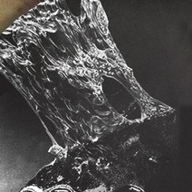 공예 키트 diy 97BE 휴대폰 스크린 프레임 접착 수리 수동 소프트 아크릴 드릴 특수 접착제