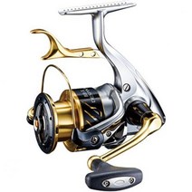 시마노 (SHIMANO) 릴 16 BB-X 데스피나 2500 DHG 2500DXG C3000D TYPE-G C3000DXG, 01.2500DHG